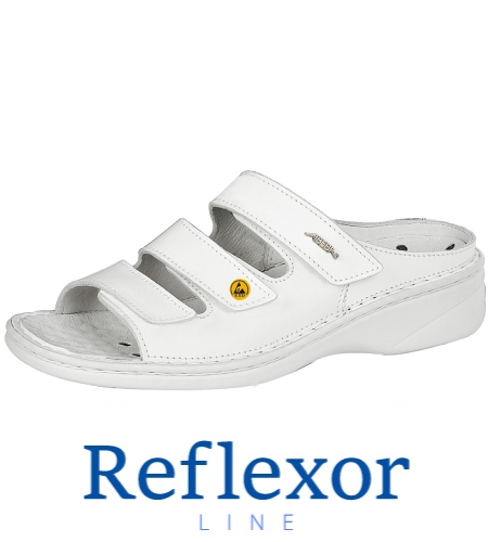 Reflexor